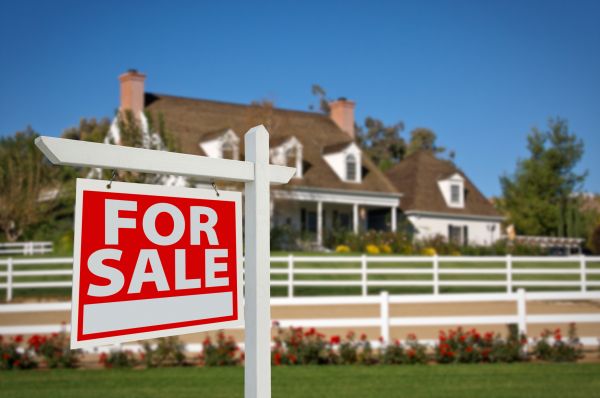 Cape Coral Real Estate