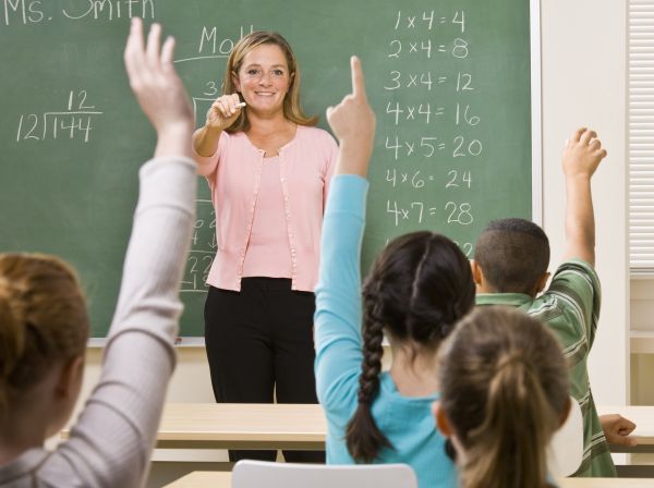 Cape Coral Education