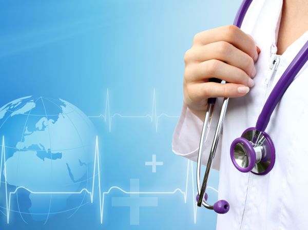 Cape Coral Health