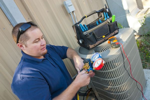 Cape Coral Home Services
