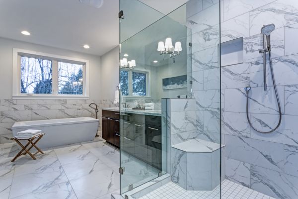 Cape Coral Tile Service