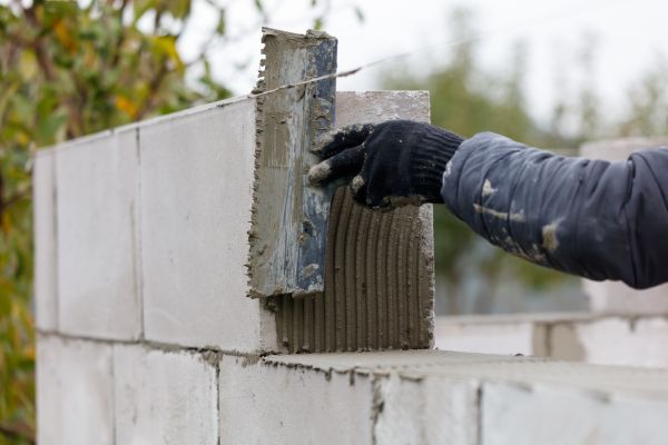 Cape Coral Masonry Service