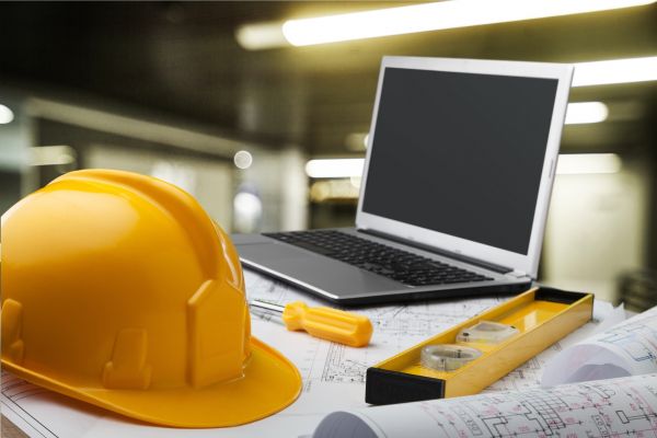 Cape Coral General Contractor Service