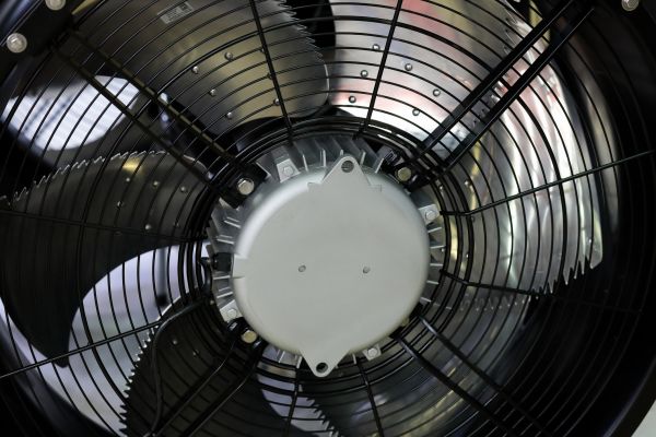 Cape Coral Fan Electrical Service