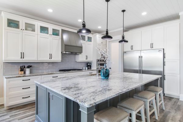 Cape Coral Countertop Service