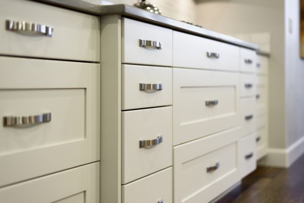 Cape Coral Cabinet Service